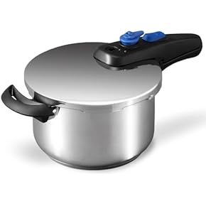 中型 ステンレス圧力鍋 ロック機構付き 4573392729676_2512.jpg